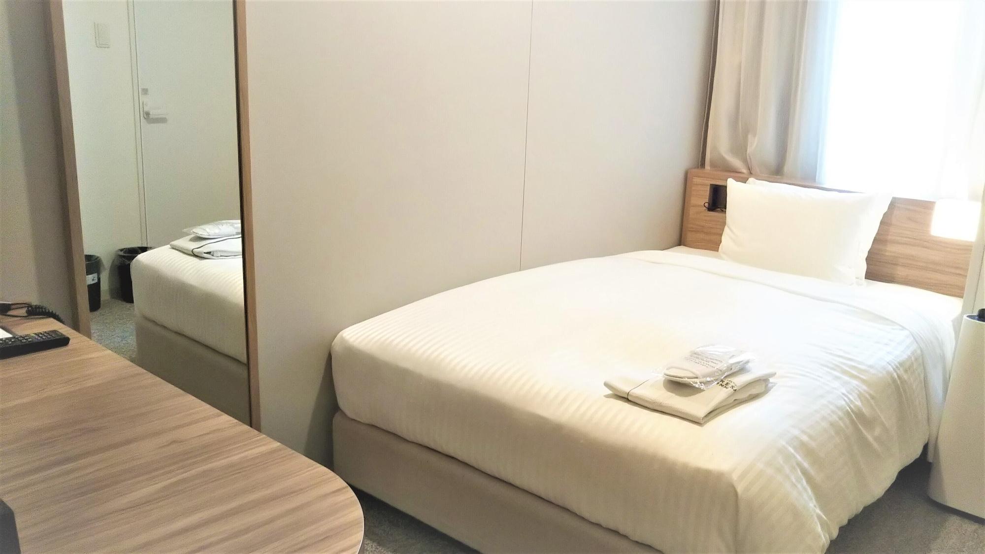 Sotetsu Fresa Inn Tokyo Kinshicho Екстериор снимка