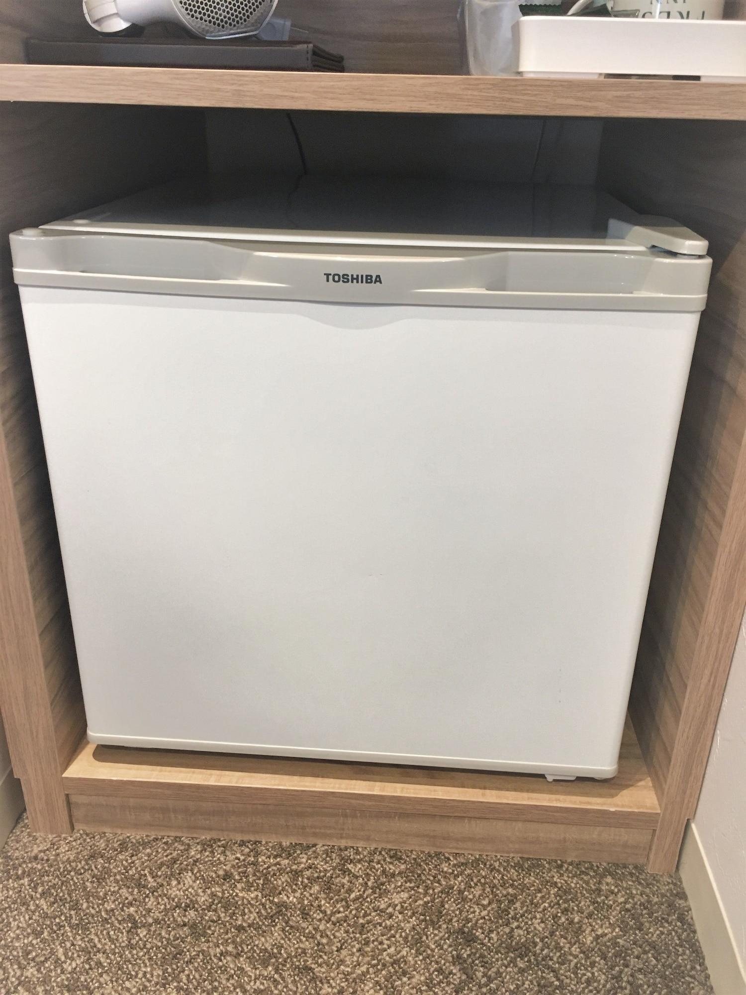 Sotetsu Fresa Inn Tokyo Kinshicho Екстериор снимка