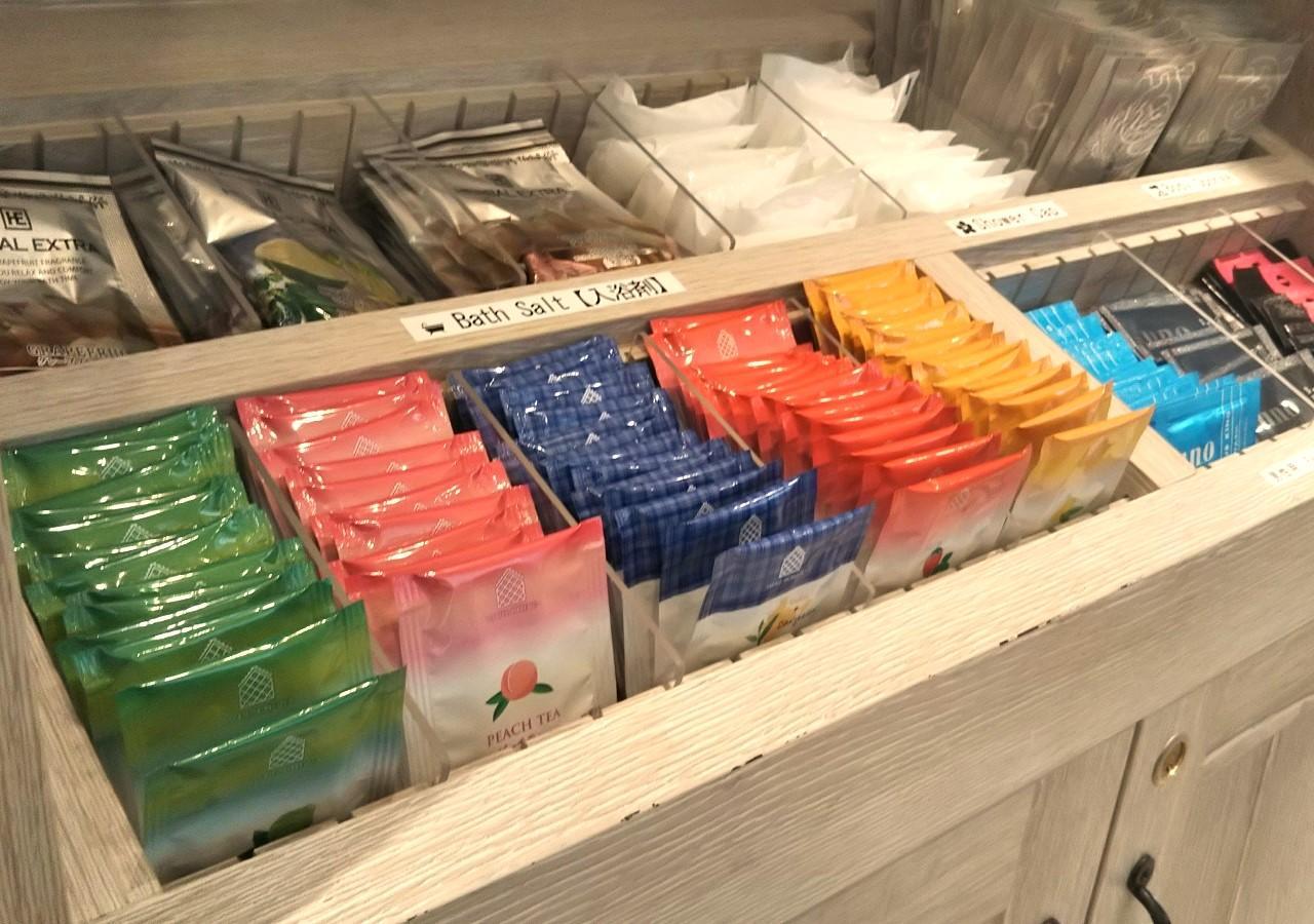 Sotetsu Fresa Inn Tokyo Kinshicho Екстериор снимка