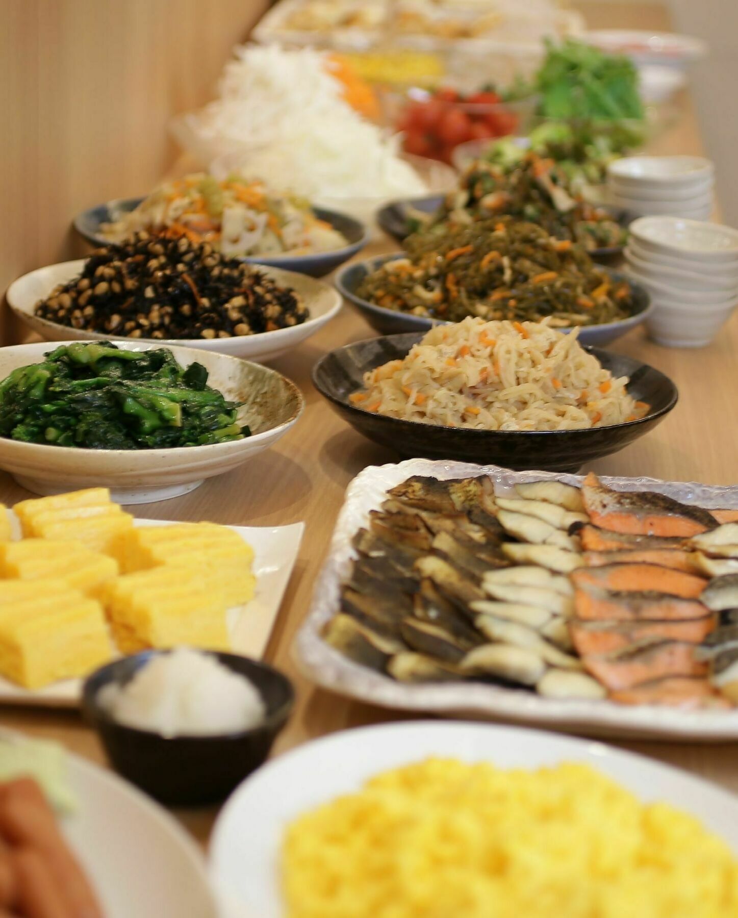 Sotetsu Fresa Inn Tokyo Kinshicho Екстериор снимка