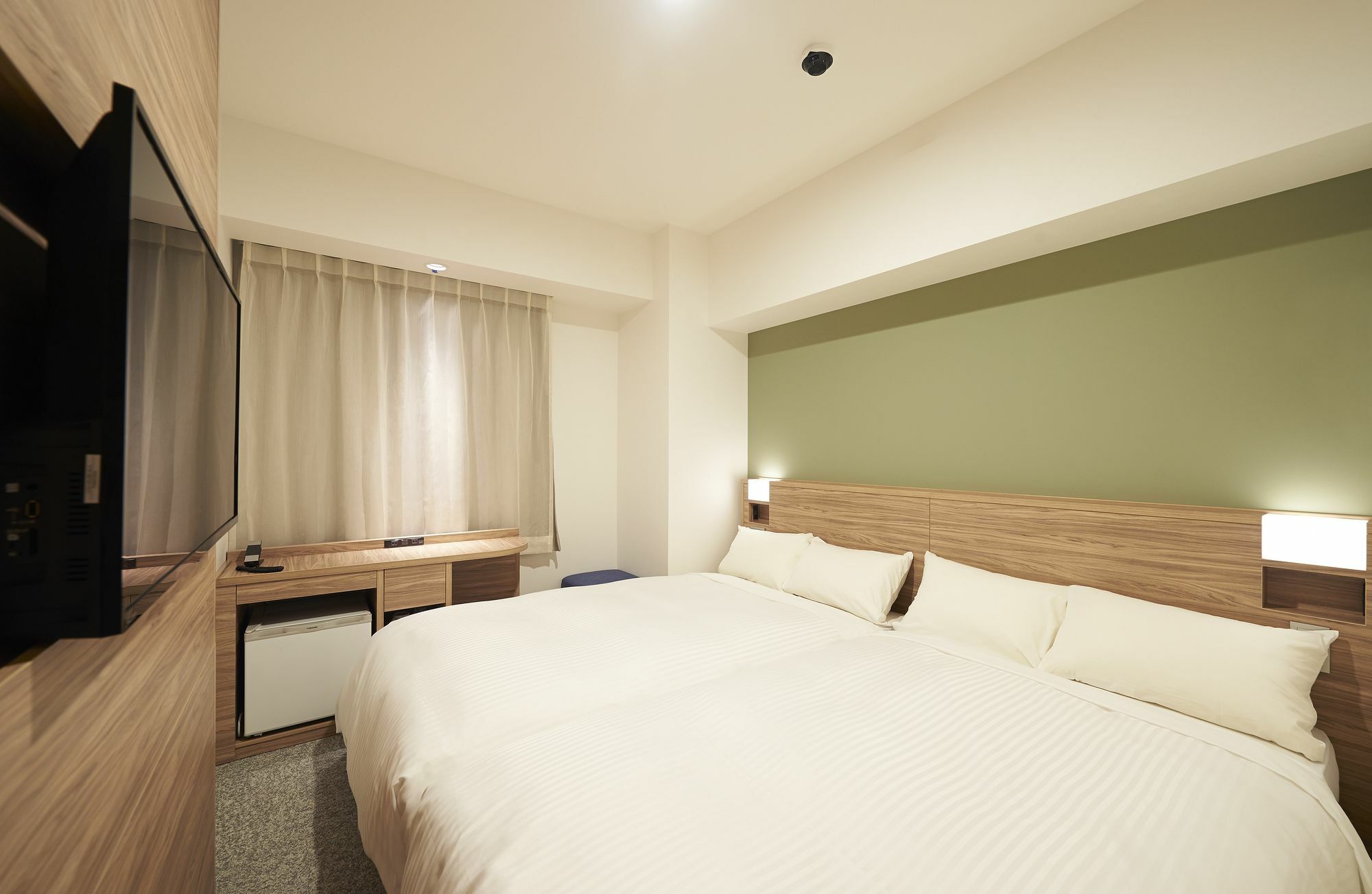 Sotetsu Fresa Inn Tokyo Kinshicho Екстериор снимка