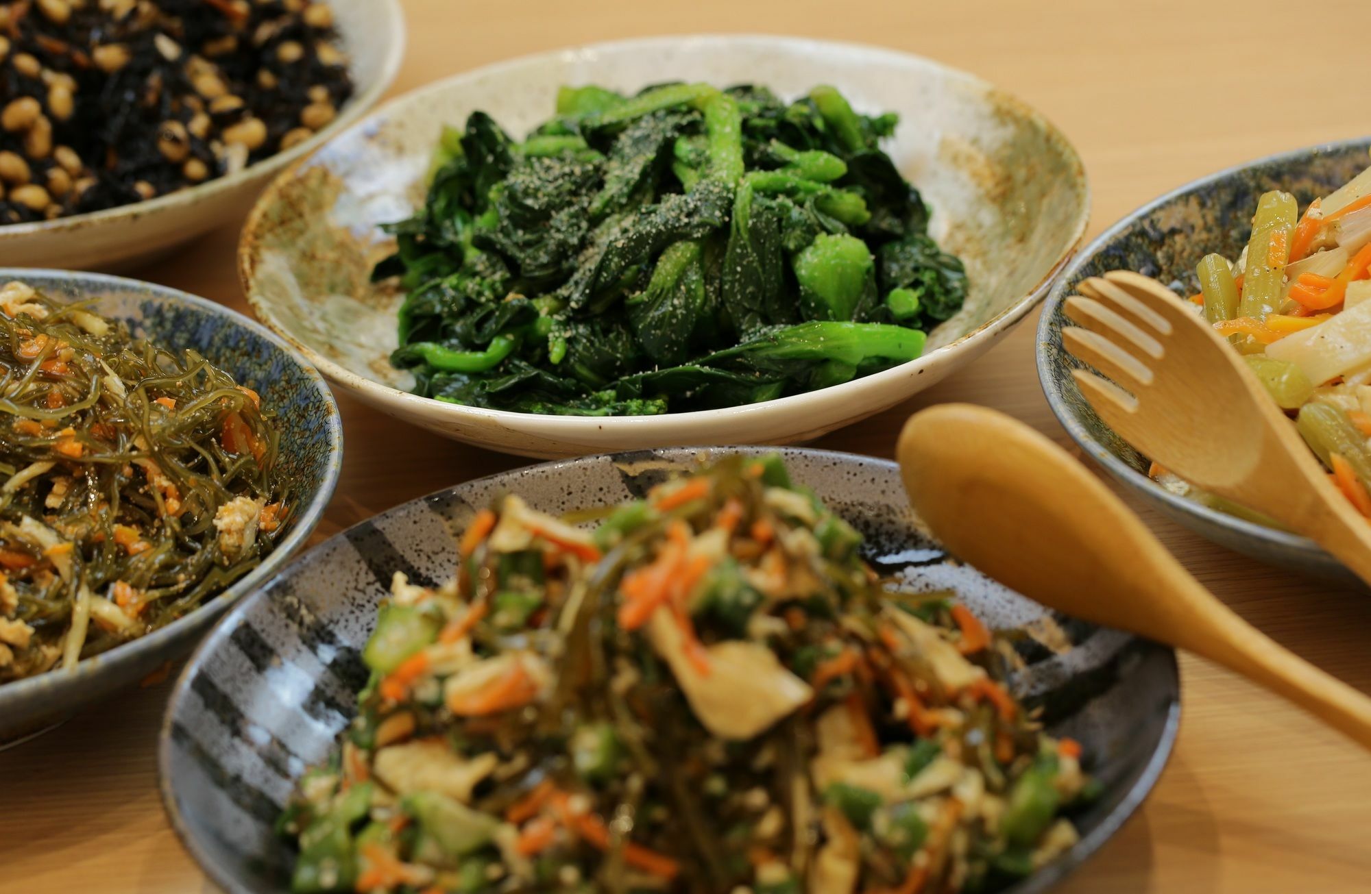 Sotetsu Fresa Inn Tokyo Kinshicho Екстериор снимка