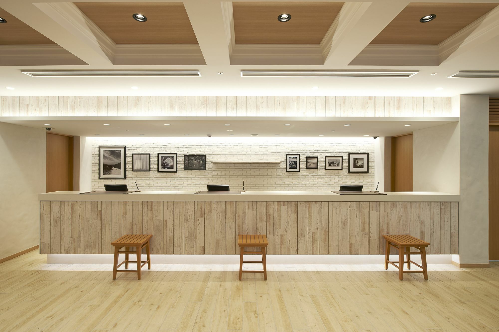 Sotetsu Fresa Inn Tokyo Kinshicho Екстериор снимка