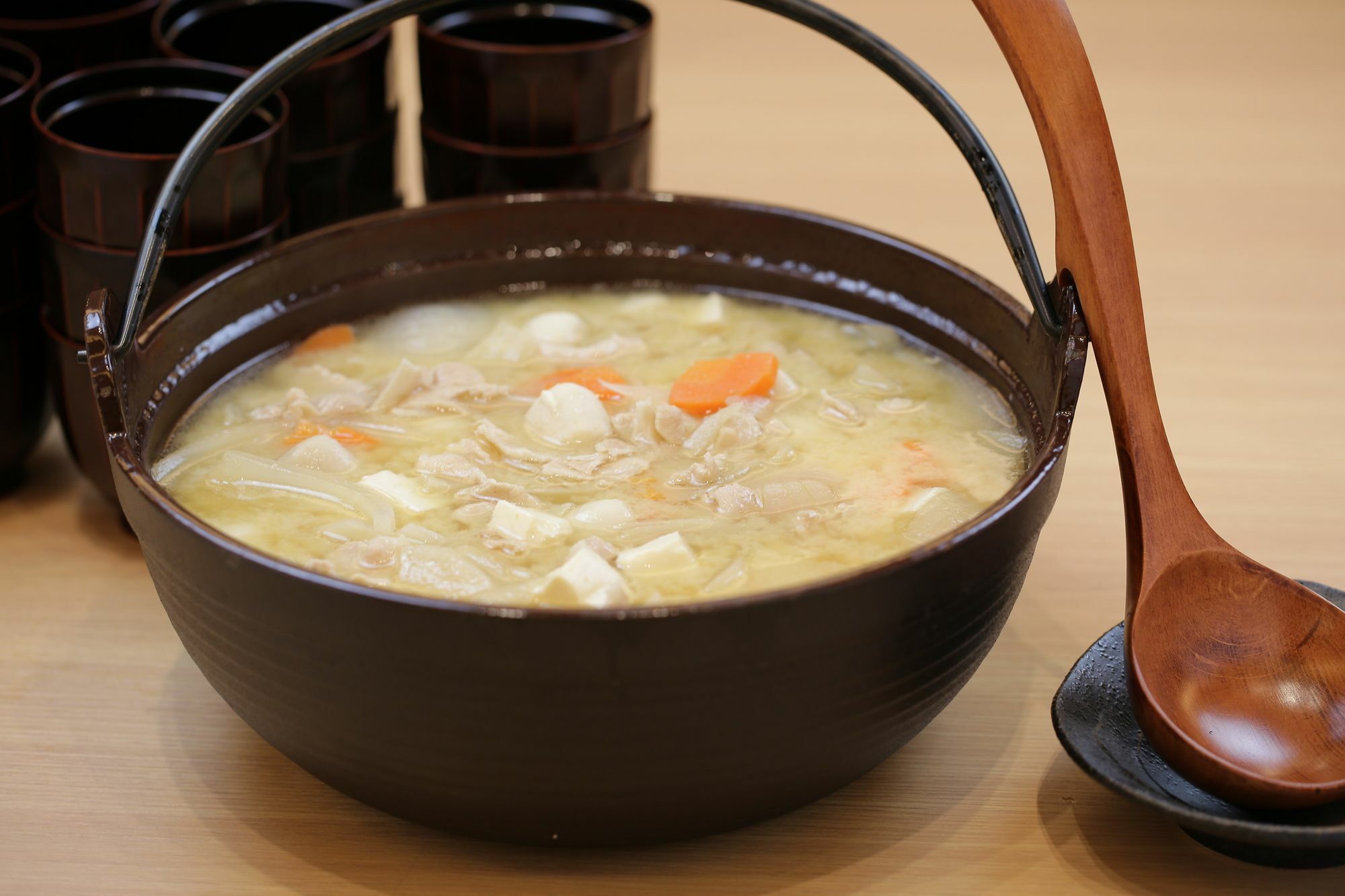 Sotetsu Fresa Inn Tokyo Kinshicho Екстериор снимка
