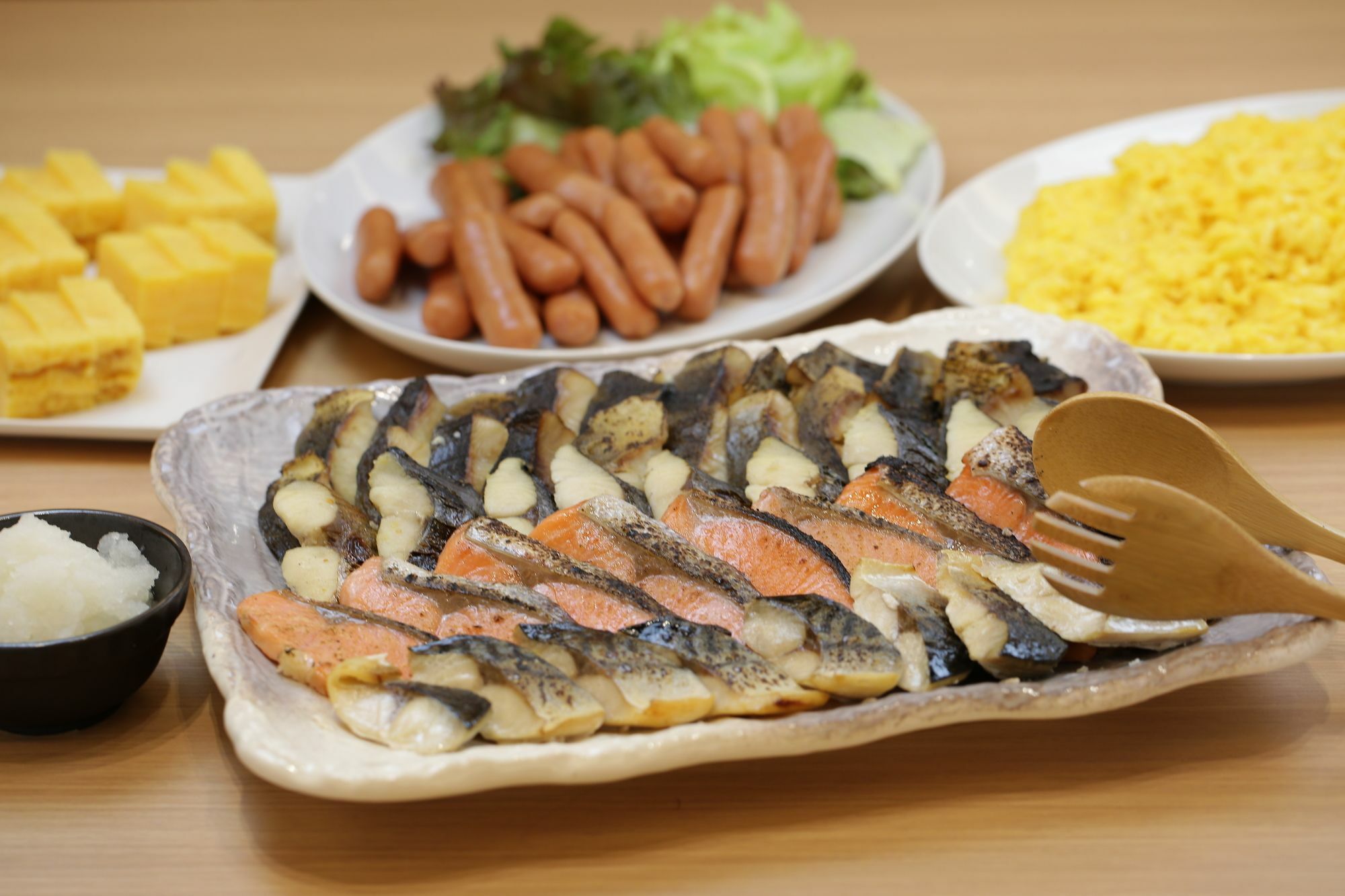 Sotetsu Fresa Inn Tokyo Kinshicho Екстериор снимка