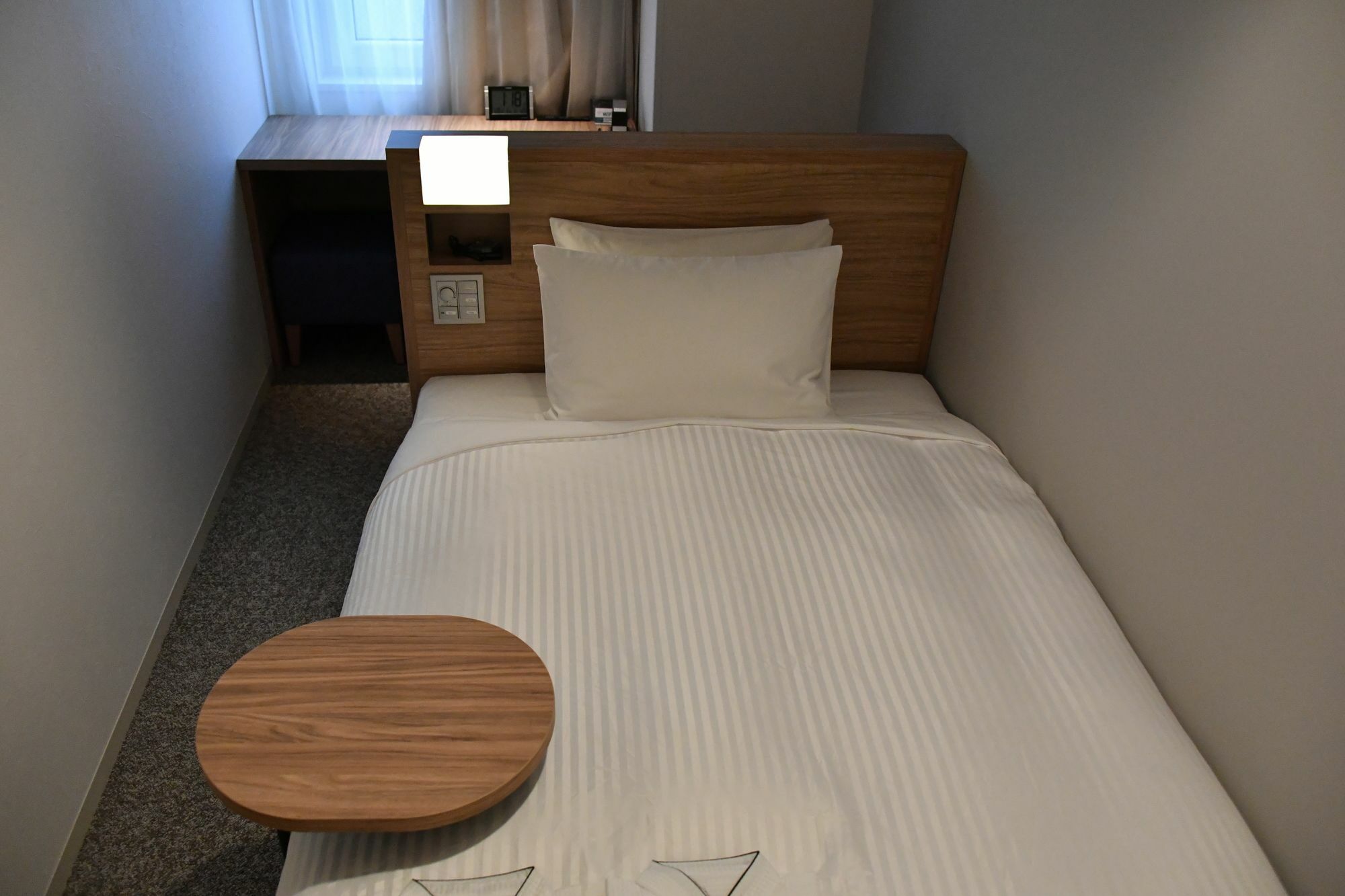 Sotetsu Fresa Inn Tokyo Kinshicho Екстериор снимка